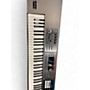 Used Roland Used Roland DS76 Keyboard Workstation