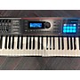 Used Roland Used Roland DS88 Keyboard Workstation