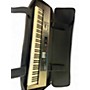 Used Roland DS88 Keyboard Workstation