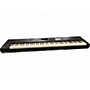 Used Roland DS88 Keyboard Workstation