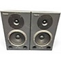 Used Roland DS90 Pair Powered Monitor