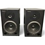 Used Roland DS90 Pair Powered Monitor