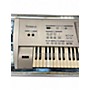 Used Roland DisCover 5 Keyboard Workstation