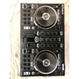 Used Roland Used Roland Dj 202 DJ Controller