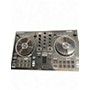 Used Roland Dj-202 USB Turntable