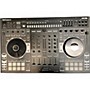 Used Roland Used Roland Dj 808 DJ Controller