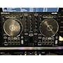 Used Roland Used Roland Dj202 DJ Controller