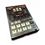 Used Roland Dr. Sampler Sp-202 Production Controller