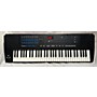 Used Roland Used Roland E-15 INTELLIGENT SYNTHESIZER Keyboard Workstation