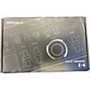 Used Roland E-4 Production Controller