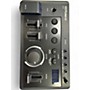 Used Roland E-4 Production Controller