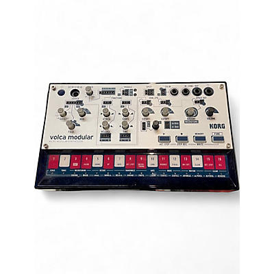 Used Roland E-4 Vocal Processor