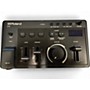 Used Roland E-4 Vocal Processor