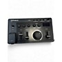 Used Roland E-4 Vocal Processor