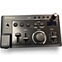 Used Roland E-4 Vocal Processor