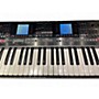 Used Roland E-47 Arranger Keyboard