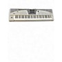 Used Roland E-60 Keyboard Workstation