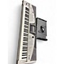 Used Roland E-60 Keyboard Workstation
