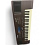 Used Roland E-600