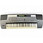Used Roland E-86 Synthesizer