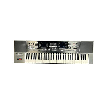 Roland Used Roland E-A7 Arranger Keyboard