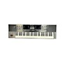 Used Roland Used Roland E-A7 Arranger Keyboard