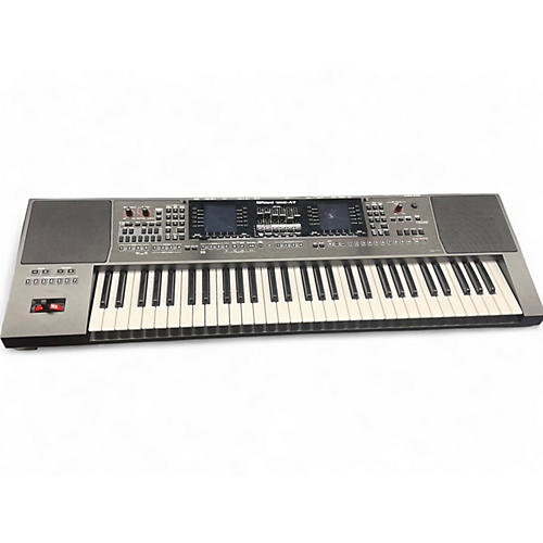 Roland Used Roland E-A7 Arranger Keyboard