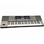 Used Roland Used Roland E-A7 Arranger Keyboard