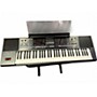 Used Roland E-A7 Arranger Keyboard