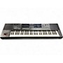 Used Roland E-A7 Arranger Keyboard