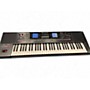 Used Roland E-A7 Arranger Keyboard