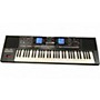 Used Roland E-A7 Arranger Keyboard