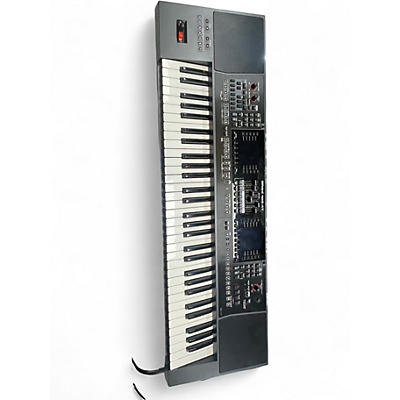 Used Roland E-A7 Arranger Keyboard