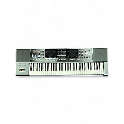 Used Roland E-A7 EXPANDABLE ARRANGER Keyboard Workstation
