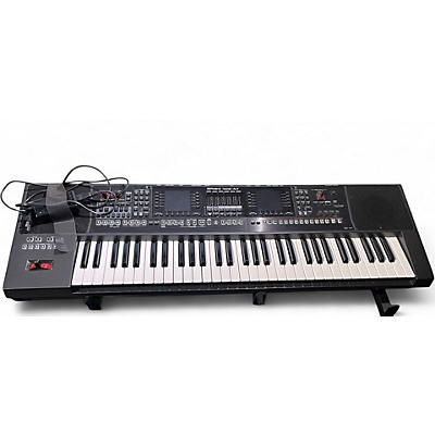 Used Roland E-A7 Stage Piano Stage Piano