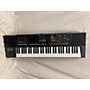 Used Roland Used Roland E-A7 Stage Piano