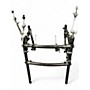 Used Roland E KIT RACK Rack Stand