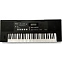 Used Roland E-X50 Arranger Keyboard