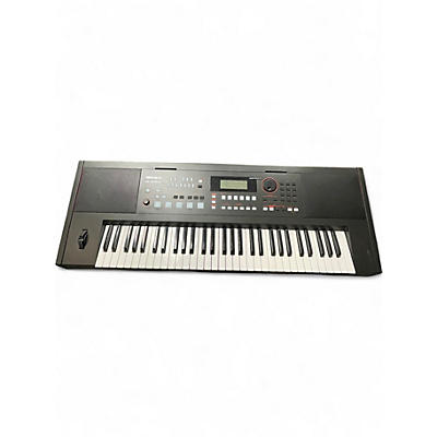 Used Roland E-X50 Arranger Keyboard