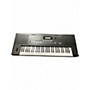 Used Roland E-X50 Arranger Keyboard
