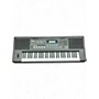Used Roland E-X50 Arranger Keyboard