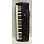 Used Roland Used Roland E16 Portable Keyboard