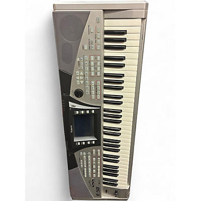 Used Roland E50 Digital Piano