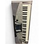 Used Roland E50 Digital Piano