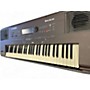 Used Roland E600