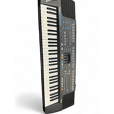 Used Roland E66 Arranger Keyboard