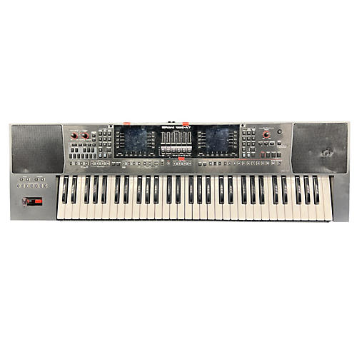 Roland Used Roland EA7 Arranger Keyboard