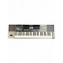 Used Roland EA7 Arranger Keyboard