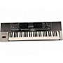 Used Roland EA7 Arranger Keyboard