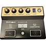 Used Roland EC-10M